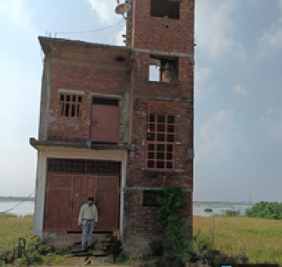 KARISHMA FOOD1 0506240